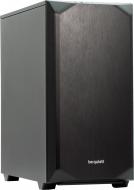 Компьютер Everest Graphic Station 8060 (8060_8002) black