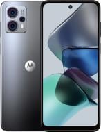 Смартфон Motorola G23 8/128GB matte charcoal (973392)