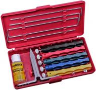 Набор точил Lansky LKCLX