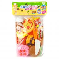 Игровой набор продуктов Shantou 170E