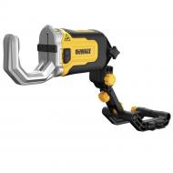 Насадка-ножницы для дрели для резки труб DeWalt DT20560