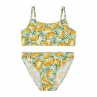 Купальник Bibo р.92-98 разноцветный 6004.24