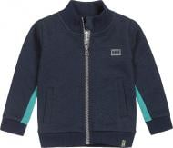 Кардиган для хлопчика Koko Noko р.116 Blue U44816-37 Кардиган для хлопчика Koko Noko р.116 Blue U44816-37