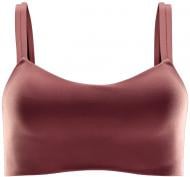 Бра Nike NK DF ALATE TRACE BRA DO6608-634 р.L рожевий