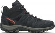 Ботинки MERRELL ACCENTOR 3 SPORT MID GTX J036737 р.41,5 черный