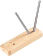 Точило Lansky LCS5D