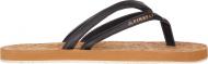 Вьетнамки Firefly Kira III W 415264-900118 р.40 коричневый