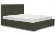 Кровать Венето Somier Жозефина Miss 15 180x200 см Кровать Венето Somier Жозефина Miss 15 180x200 см
