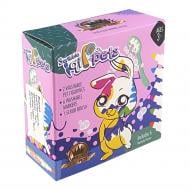 Игровой набор Shantou Раскрась питомца SP8603