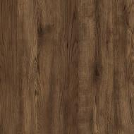 ДСП ламинированная SWISS KRONO 2070х2800х16 мм самоа 4015 OW