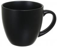 Чашка Bella Vita Detonator 265 мл цвет в ассортименте 2 сорт