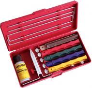 Набір точил Lansky LKCPR