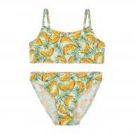 Купальник Bibo р.152-158 різнокольоровий 6004.24