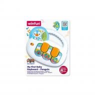 Піаніно Winfun 1804-NL