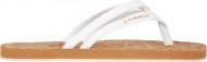Вьетнамки Firefly Kira III W 415264-901118 р.38 коричневый