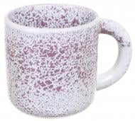 Чашка Bella Vita Fullgrim 385 мл цвет в ассортименте 2 сорт