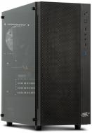 Компьютер Everest WorkStation (8060_8022) black Компьютер Everest WorkStation (8060_8022) black