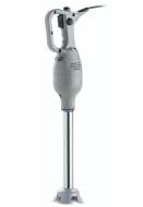 Блендер погружной SIRMAN CICLONE 28VT CICLONE 28 Вт