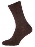 Носки мужские MovementStandard 00 MS M0205S р.40-41 коричневый 1 шт.