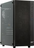 Компьютер Everest Graphic Station 8060 (8060_8023) black Компьютер Everest Graphic Station 8060 (8060_8023) black