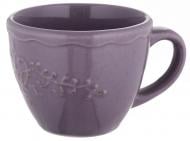 Чашка Fiora Head Shot 90 мл в ассортименте