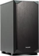 Компьютер Everest Graphic Station 8070 (8070_0600) black