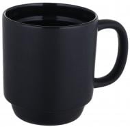 Чашка Fiora Korax 410 мл в ассортименте