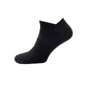 Носки мужские MovementStandard MS M0209S р.42-43 черный 1 шт.