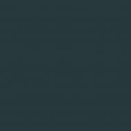 Фарба акрилова Feidal Innenlatex Seidenmatt 7 шовковистий мат тренд 38 NCS S 7010-B10G 2,5 л