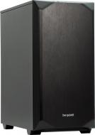 Компьютер Everest Graphic Station 8070 (8070_0601) black Компьютер Everest Graphic Station 8070 (8070_0601) black