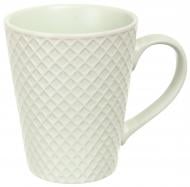 Чашка Bella Vita Mortarion 415 мл цвет в ассортименте 2 сорт