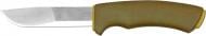 Нож Morakniv BushCraft Forest 11602 11602