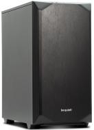 Компьютер Everest WorkStation (8070_0602) black