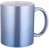 Чашка Fiora Mysterio 320 мл в ассортименте