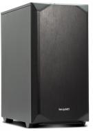 Компьютер Everest WorkStation (8070_0603) black