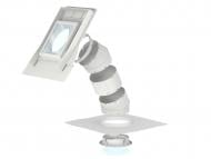 Световой тоннель Velux TWR 0K14 2010 жесткая труба для профильного кровельного материала