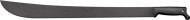 Мачете Cold Steel Cold Steel Latin Machete 24" (97AM24) 97AM24