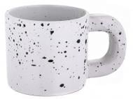 Чашка Fiora Spot 360 мл в ассортименте