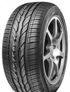 Шина BARS UZ 310 215/50R17 91 W лето