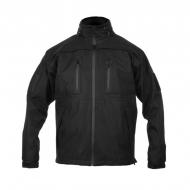 Куртка мужская демисезонная Magnum MAGSPRT2 р.XL черная