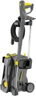 Мини-мойка Karcher ProHD 400 1.520-981.0