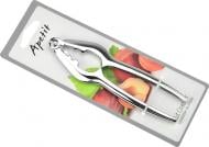 Орехокол Banquet 28504001 Culinaria