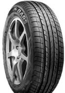 Шина BARS UZ 300 225/55R16 99 W літо