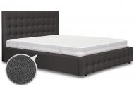 Кровать Венето Somier Жозефина Vasco 21 180x200 см Кровать Венето Somier Жозефина Vasco 21 180x200 см