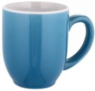 Чашка Fiora Whiterun 270 мл в ассортименте