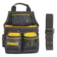 Сумка для інструментів DeWalt з ременем DWST40201-1