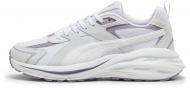 Кроссовки женские демисезонные Puma HYPNOTIC LS 39529518 р.38,5 белые