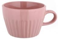 Чашка Fiora Zephyr 290 мл в ассортименте