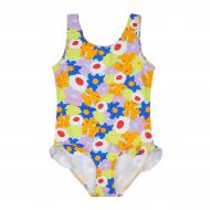 Купальник Bibo р.128–134 різнокольоровий 9005.24