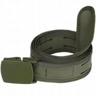 Пояс тактичний Mil-Tec LASER CUT QUICK RELEASE BELT OD р.130 13121801